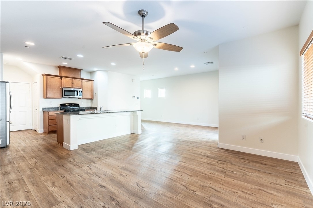 1134 Jesse Harbor Avenue - Photo 9