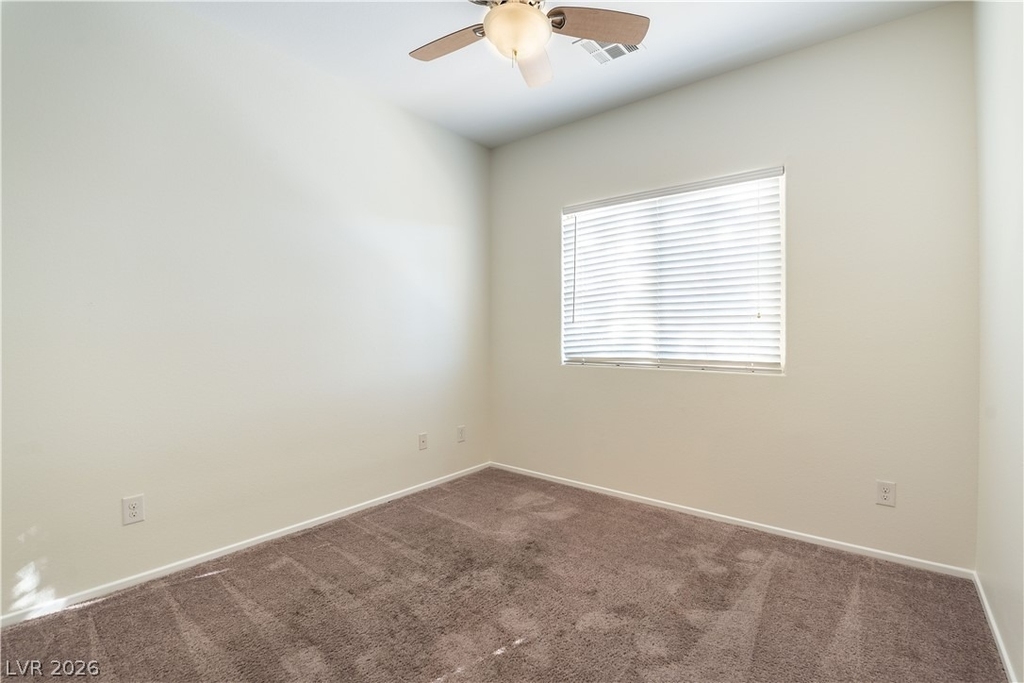 1134 Jesse Harbor Avenue - Photo 15