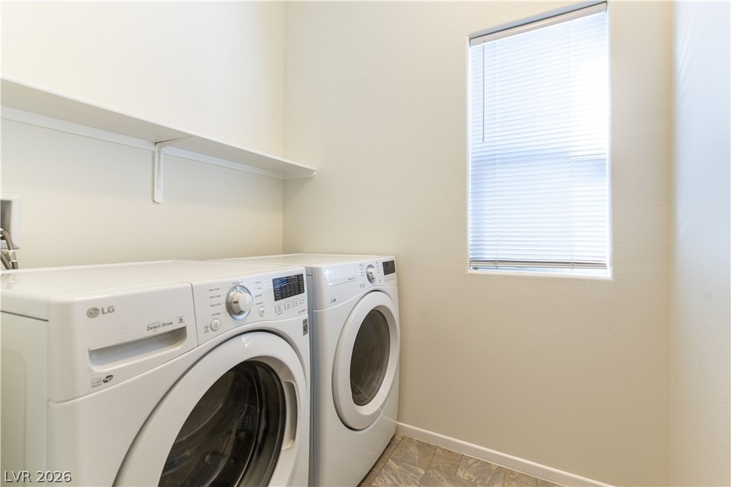 1134 Jesse Harbor Avenue - Photo 20