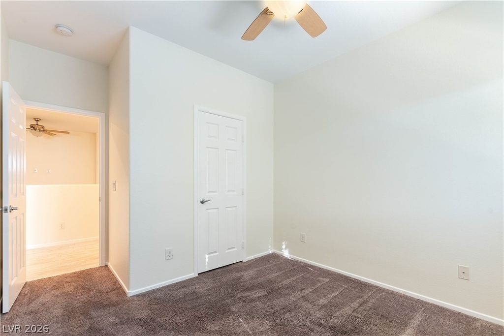 1134 Jesse Harbor Avenue - Photo 16