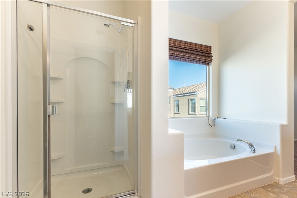 1134 Jesse Harbor Avenue - Photo 14