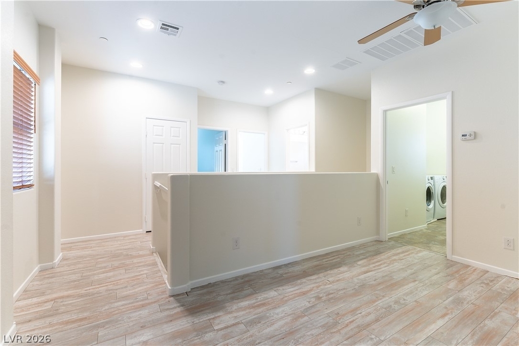 1134 Jesse Harbor Avenue - Photo 10