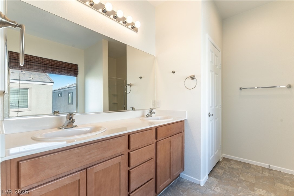1134 Jesse Harbor Avenue - Photo 13