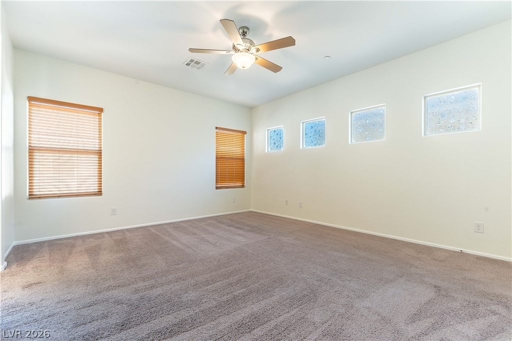 1134 Jesse Harbor Avenue - Photo 12