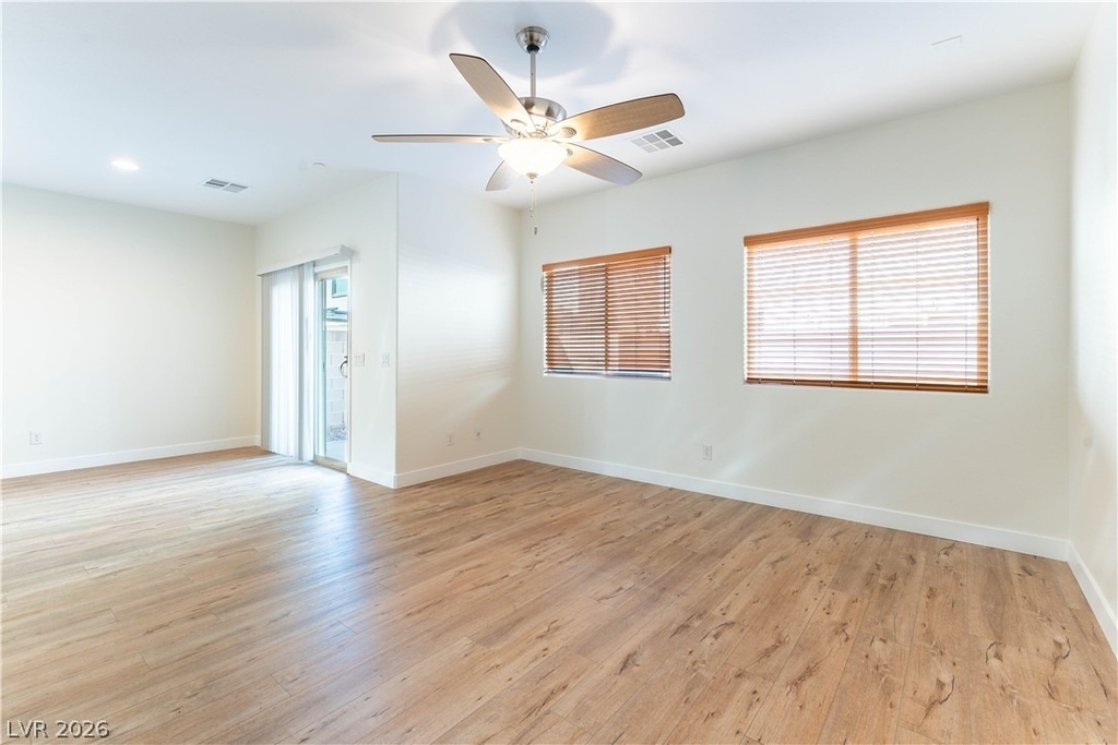 1134 Jesse Harbor Avenue - Photo 8