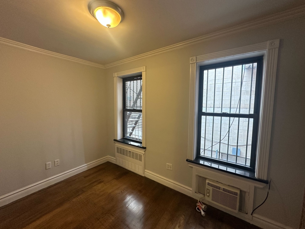 53rd Street and 8th Avenue - Photo 1