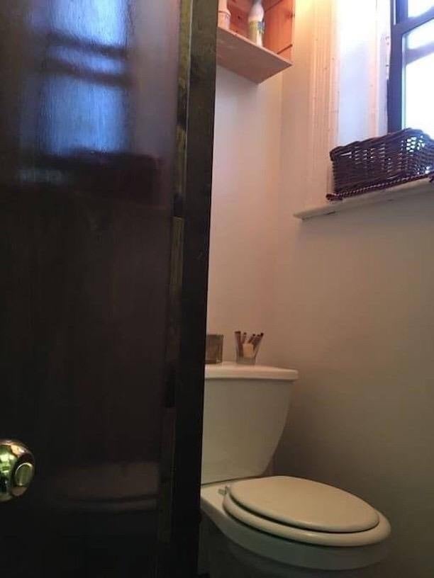 22 James Street - Photo 3