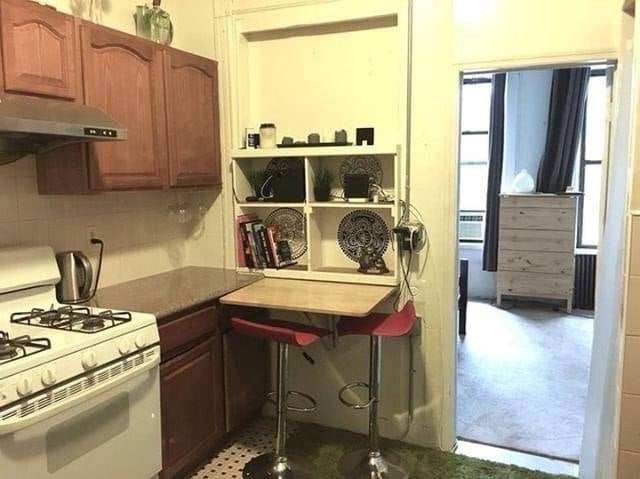 22 James Street - Photo 1