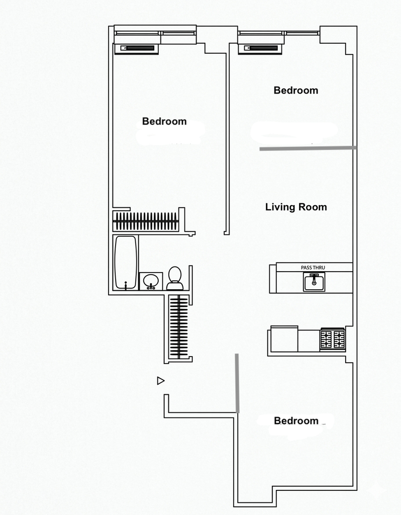   W 37th St. - Photo 5
