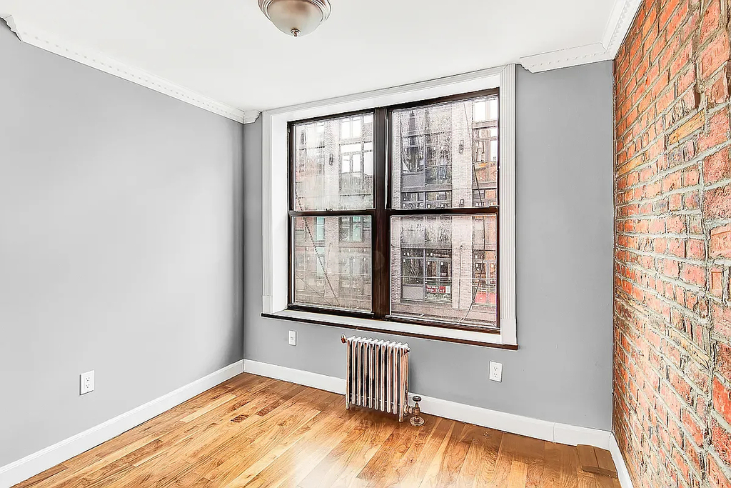 Mulberry St. & Hester St, New York, NY 10013 - Photo 5