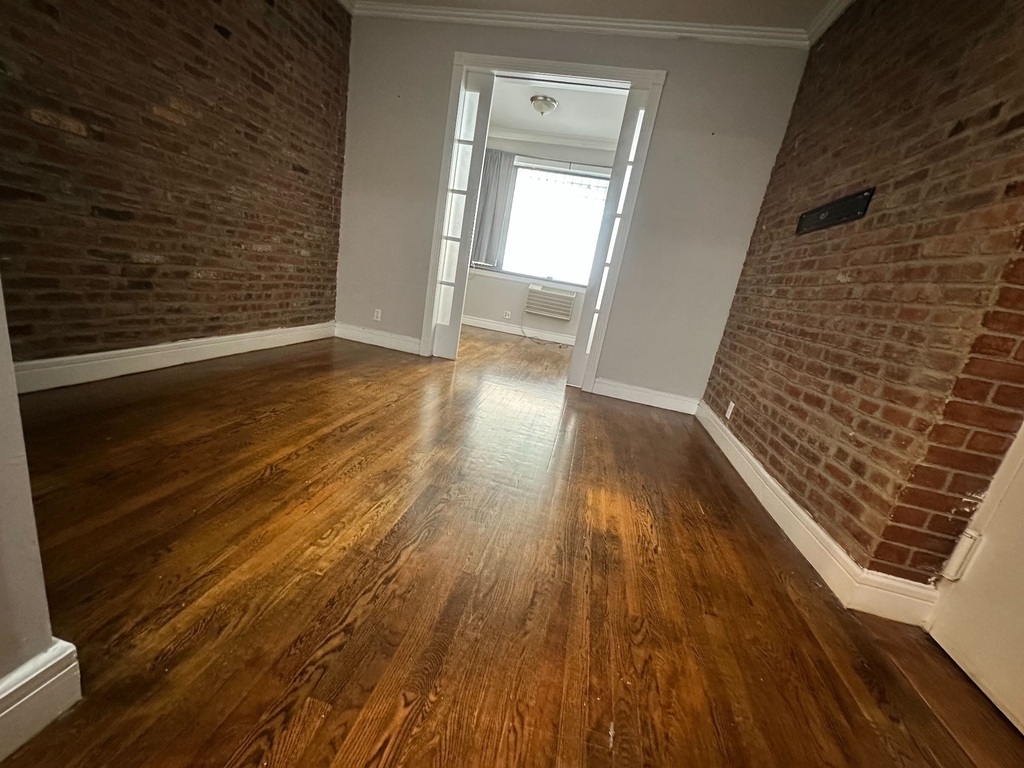 East 13th Street - Photo 1