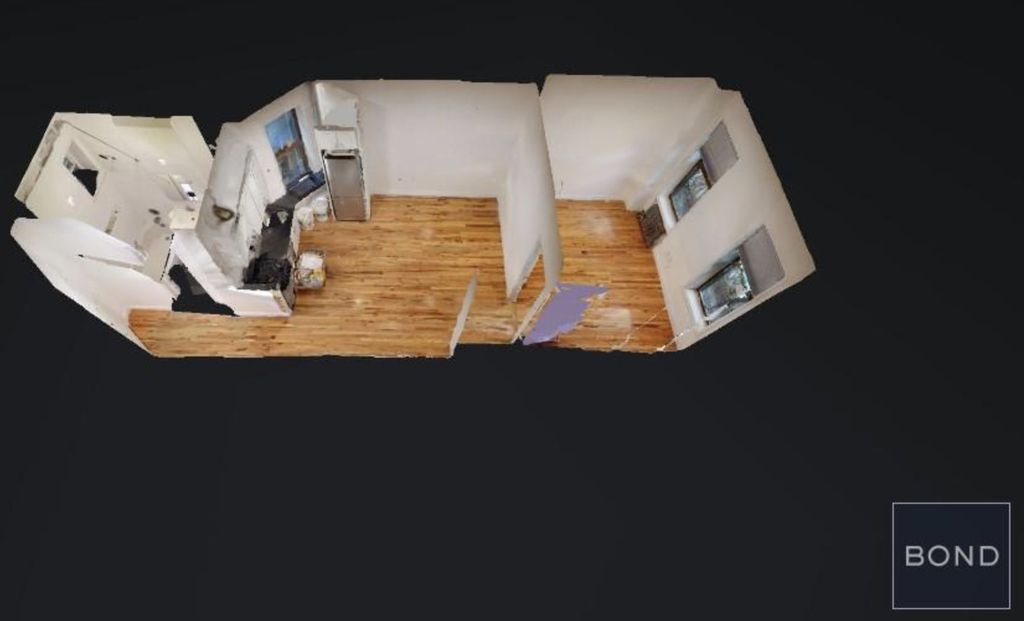 226 East 36th Street - Photo 6