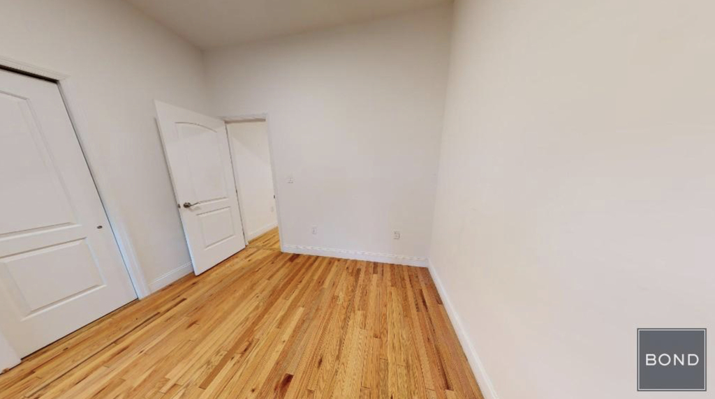 226 East 36th Street - Photo 3