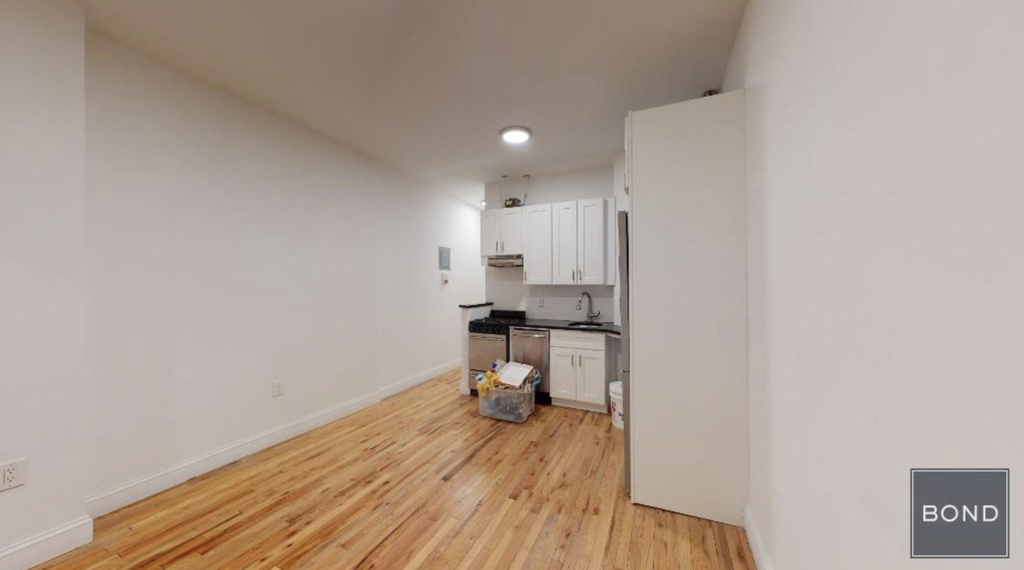 226 East 36th Street - Photo 1