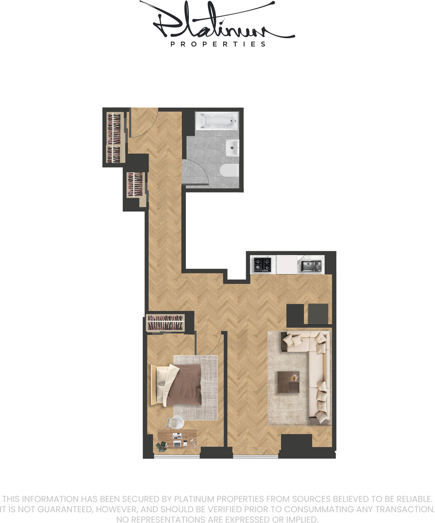 116 John Street - Photo 13