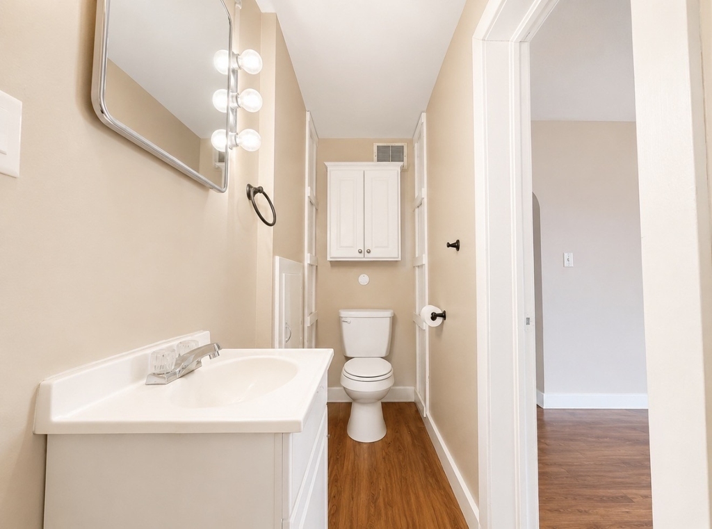 274 Chenango St - Photo 9