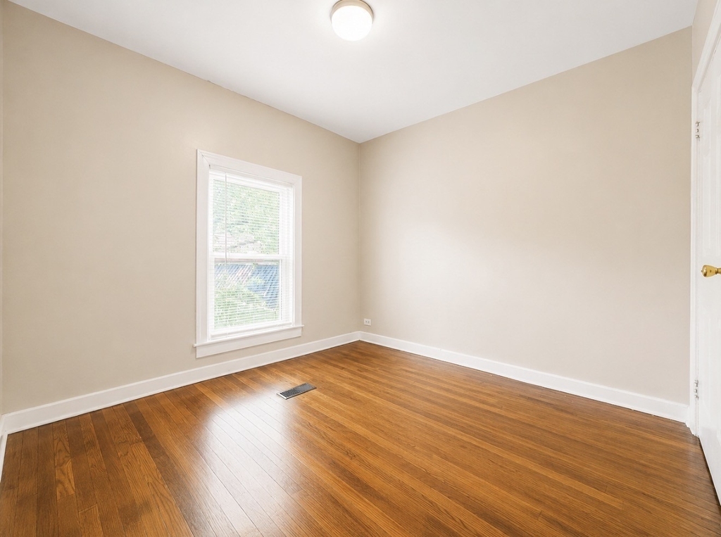 274 Chenango St - Photo 11