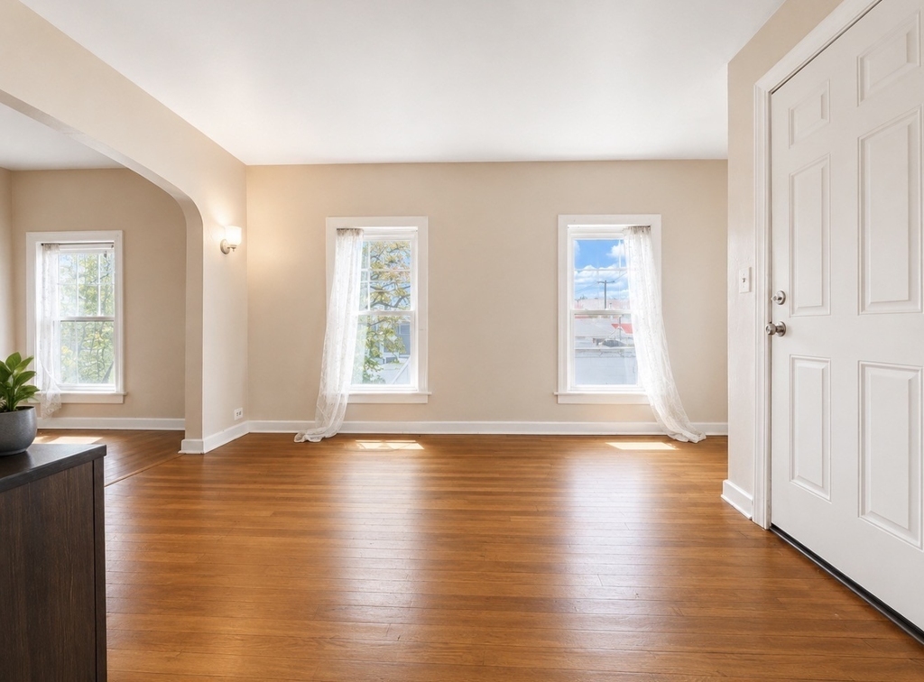 274 Chenango St - Photo 6