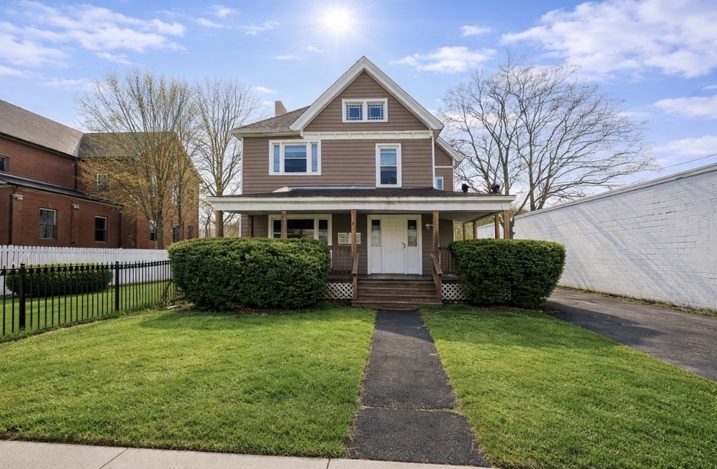274 Chenango St - Photo 1