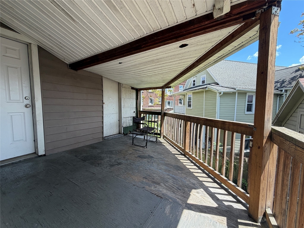 274 Chenango St - Photo 16