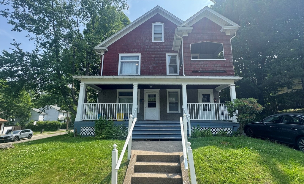 71 Mary Street - Photo 0