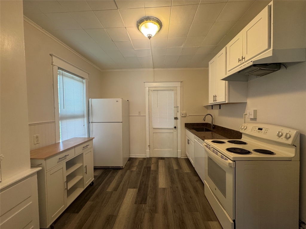 71 Mary Street - Photo 6