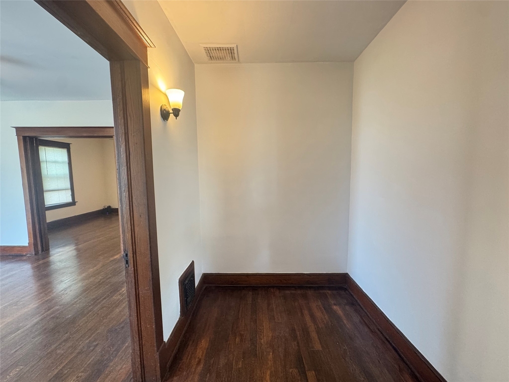 71 Mary Street - Photo 2
