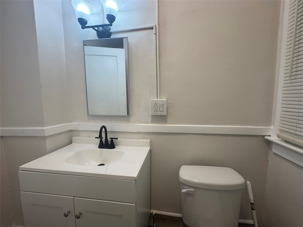 71 Mary Street - Photo 12