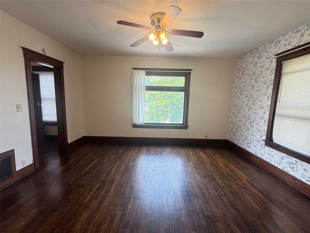 71 Mary Street - Photo 4