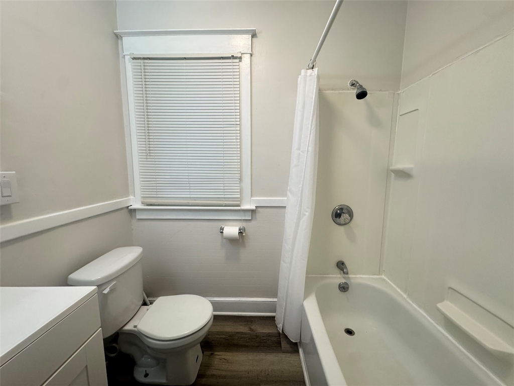 71 Mary Street - Photo 11
