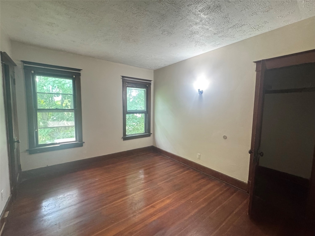71 Mary Street - Photo 14