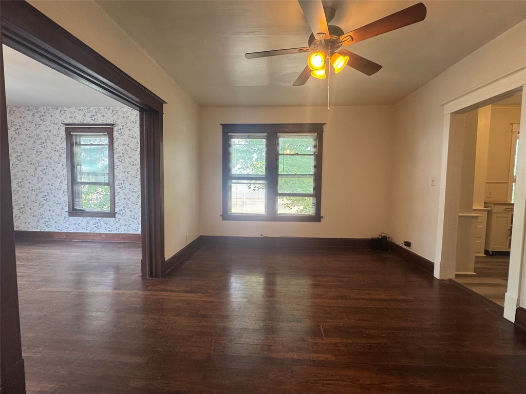 71 Mary Street - Photo 5