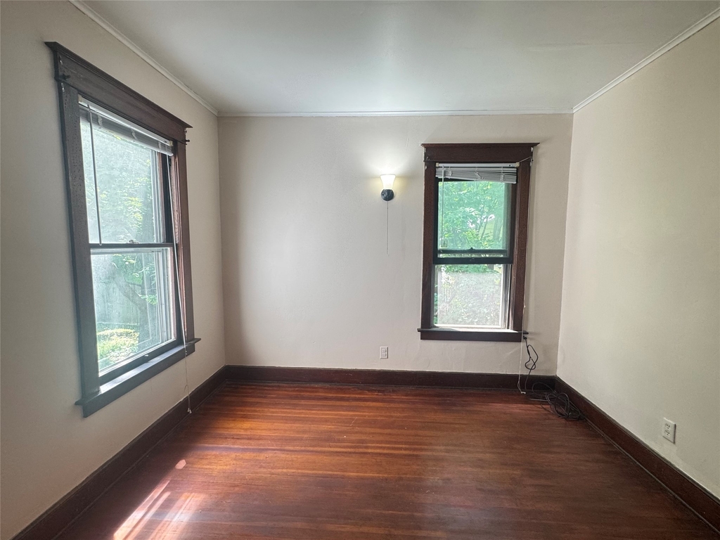 71 Mary Street - Photo 10
