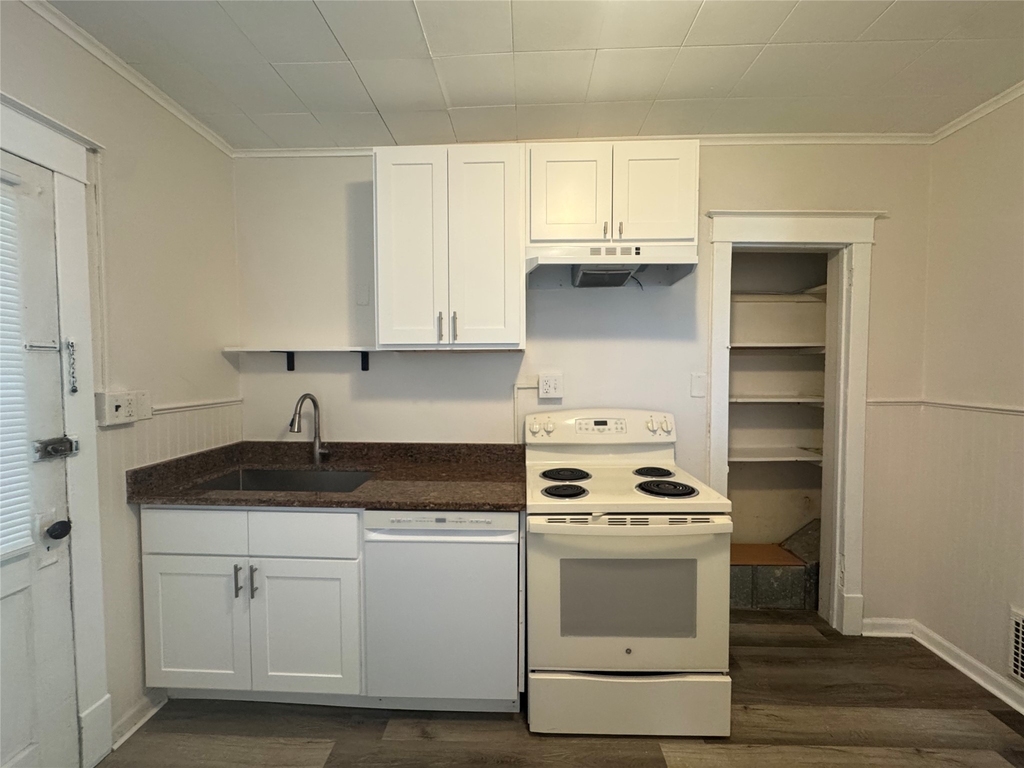 71 Mary Street - Photo 7