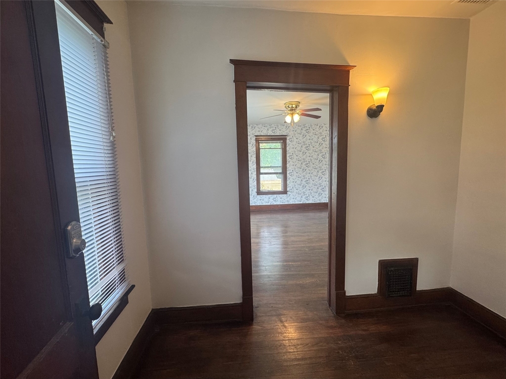 71 Mary Street - Photo 1