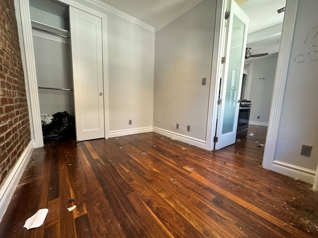 East 13th Street - Photo 1