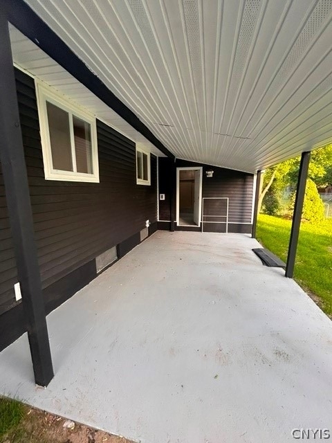 213 Sunflower Drive - Photo 20