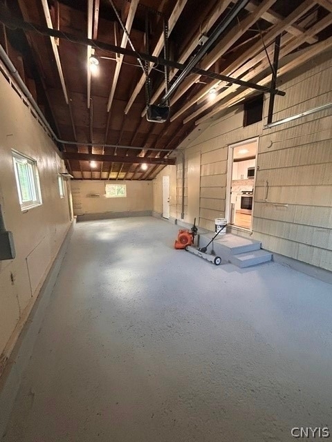 213 Sunflower Drive - Photo 15
