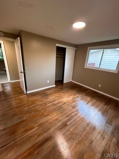213 Sunflower Drive - Photo 11