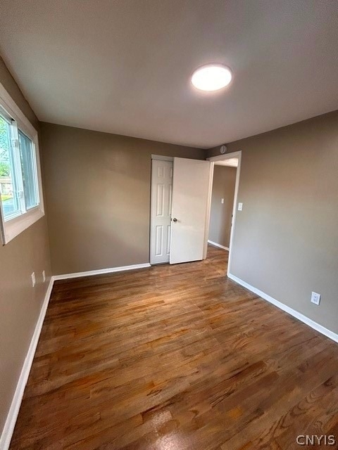 213 Sunflower Drive - Photo 12