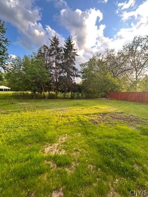 213 Sunflower Drive - Photo 17