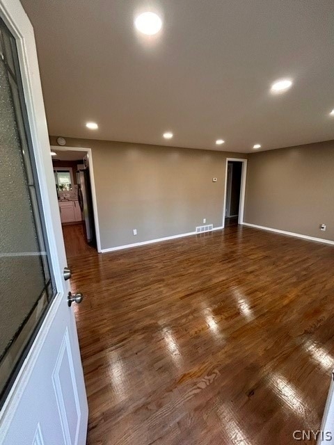 213 Sunflower Drive - Photo 2