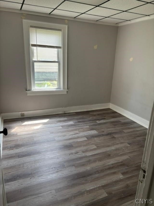 109 Briggs Street - Photo 1