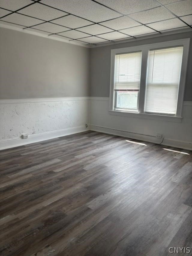 109 Briggs Street - Photo 3