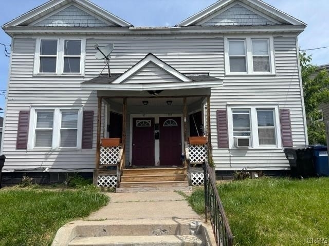 109 Briggs Street - Photo 0