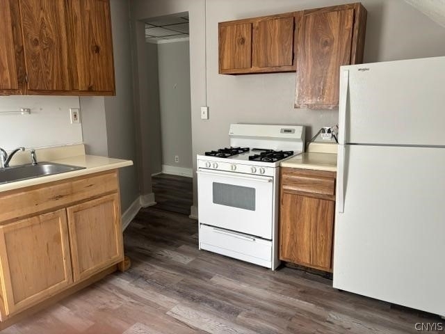 109 Briggs Street - Photo 5