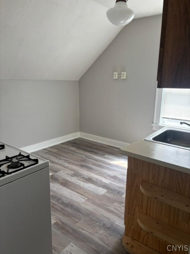109 Briggs Street - Photo 4