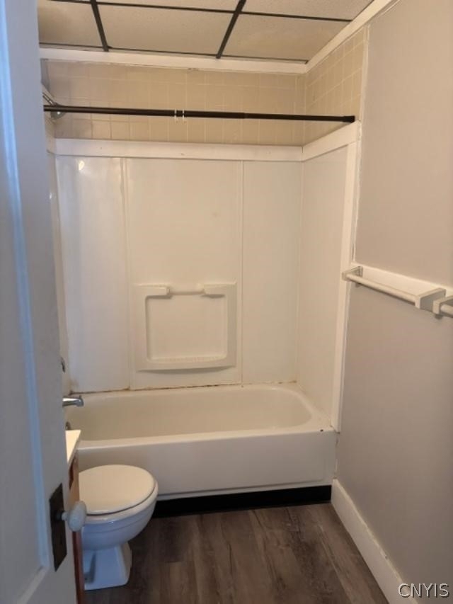 109 Briggs Street - Photo 7