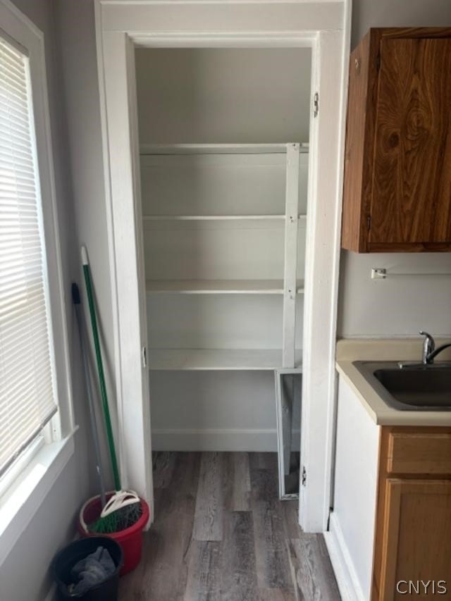 109 Briggs Street - Photo 6