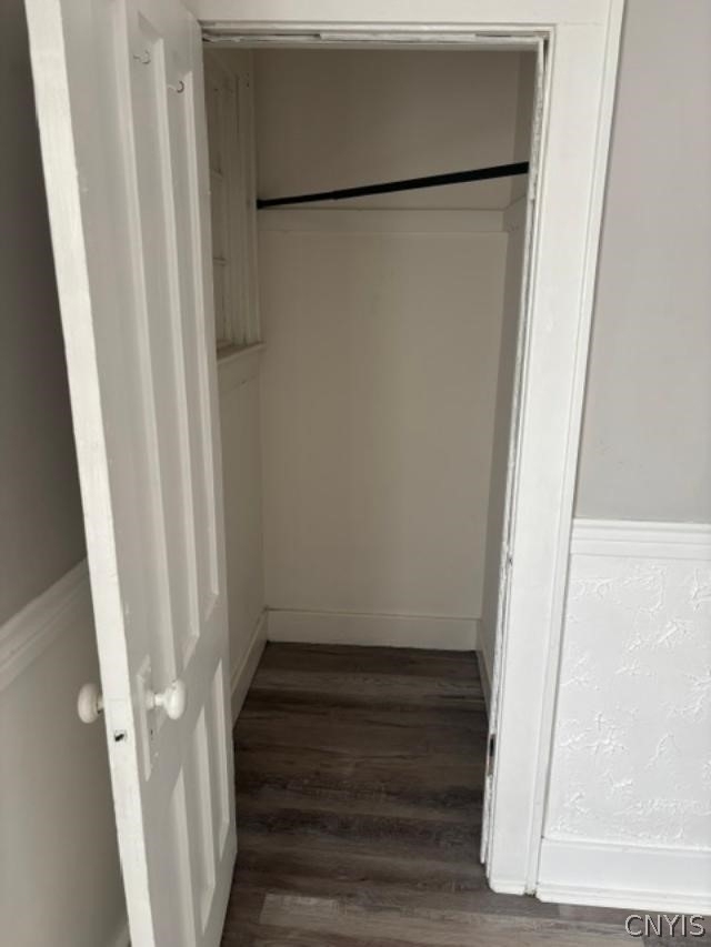 109 Briggs Street - Photo 2